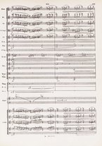 spartito/BVE0341725/253