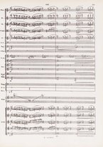 spartito/BVE0341725/255