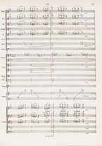 spartito/BVE0341725/257