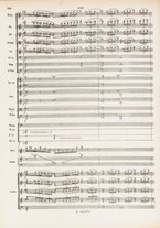 spartito/BVE0341725/264