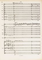 spartito/BVE0341725/268