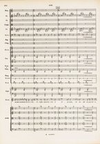 spartito/BVE0341725/272