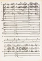 spartito/BVE0341725/280