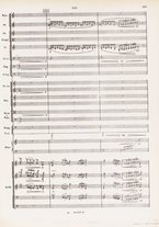 spartito/BVE0341725/281