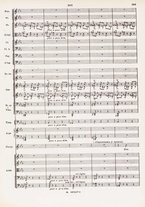 spartito/BVE0341725/287