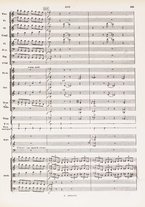 spartito/BVE0341725/295