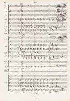 spartito/BVE0341725/302