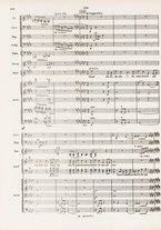 spartito/BVE0341725/310