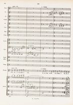 spartito/BVE0341725/314