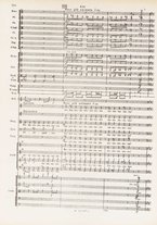 spartito/BVE0341725/330