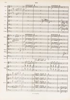 spartito/BVE0341725/332