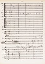 spartito/BVE0341725/335