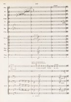 spartito/BVE0341725/340