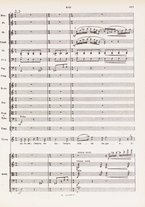 spartito/BVE0341725/347