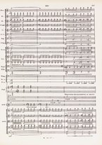 spartito/BVE0341725/351