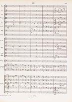 spartito/BVE0341725/357