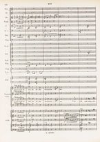 spartito/BVE0341725/362