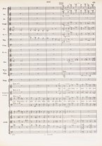 spartito/BVE0341725/363