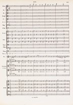 spartito/BVE0341725/367