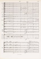 spartito/BVE0341725/369