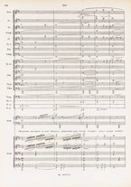 spartito/BVE0341725/372