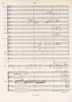 spartito/BVE0341725/376