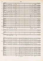 spartito/BVE0341725/384