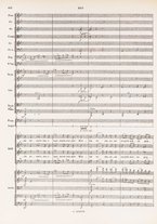 spartito/BVE0341725/406