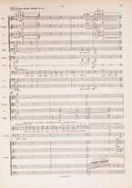 spartito/BVE0341725/41