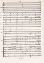 spartito/BVE0341725/413