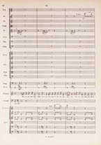 spartito/BVE0341725/42