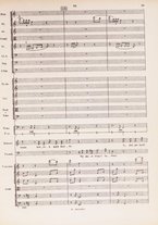 spartito/BVE0341725/43