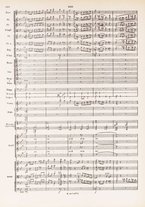 spartito/BVE0341725/430