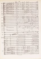 spartito/BVE0341725/433