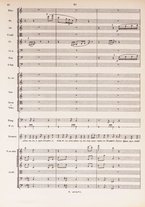 spartito/BVE0341725/44