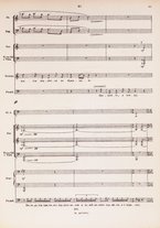 spartito/BVE0341725/45