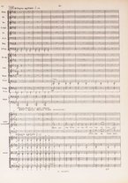 spartito/BVE0341725/46