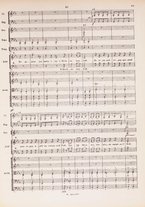 spartito/BVE0341725/47