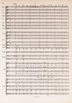 spartito/BVE0341725/48