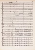 spartito/BVE0341725/49