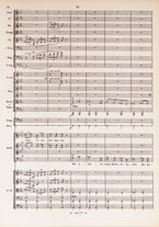 spartito/BVE0341725/52