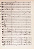 spartito/BVE0341725/53