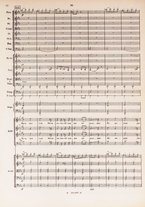 spartito/BVE0341725/54