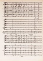 spartito/BVE0341725/56