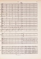 spartito/BVE0341725/57