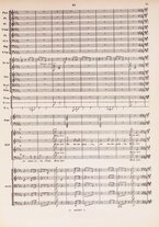 spartito/BVE0341725/59