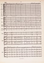 spartito/BVE0341725/61