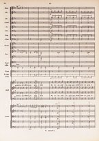 spartito/BVE0341725/62