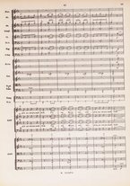 spartito/BVE0341725/63