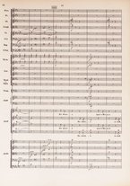 spartito/BVE0341725/64